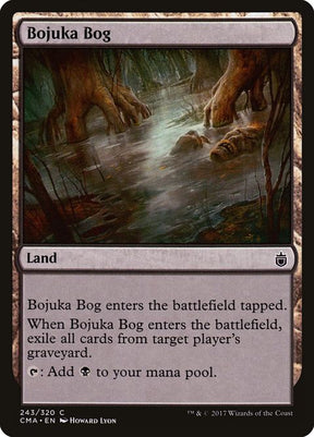 243-bojukabog