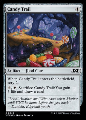 243-candytrail