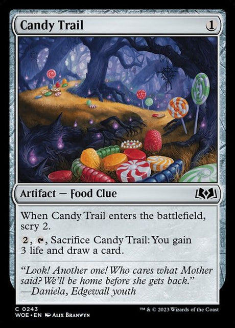 243-candytrail