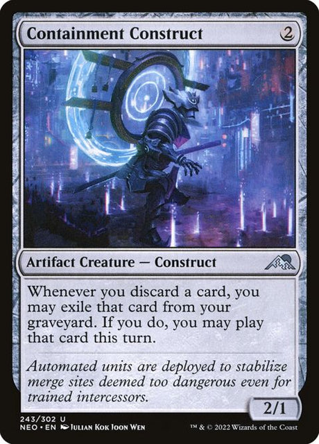 243-containmentconstruct