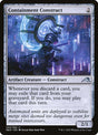243-containmentconstruct
