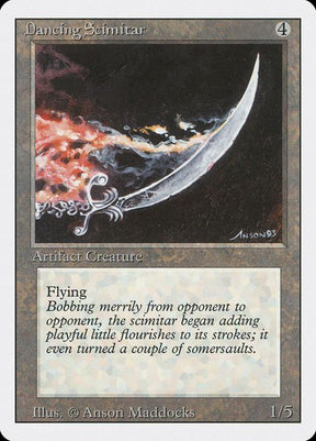 243-dancingscimitar