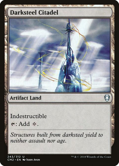 243-darksteelcitadel