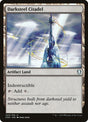 243-darksteelcitadel