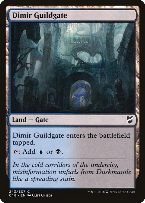 243-dimirguildgate