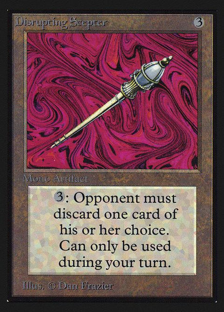 243-disruptingscepter