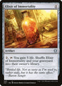 243-elixirofimmortality