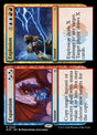 243-expansionexplosion-a