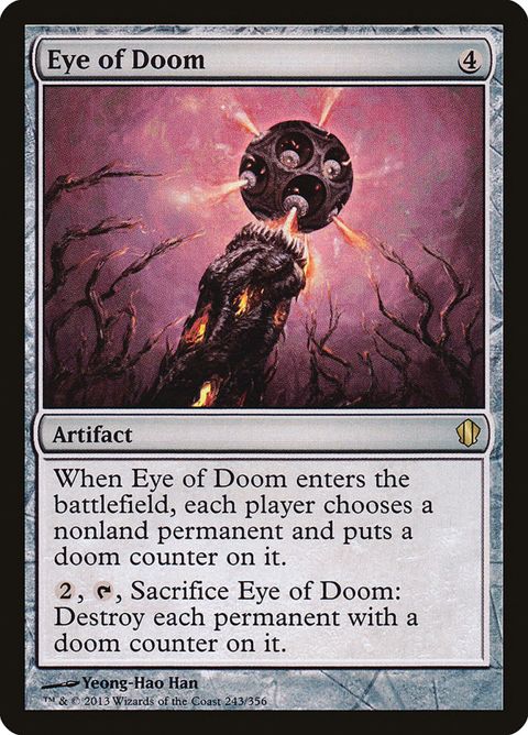 243-eyeofdoom