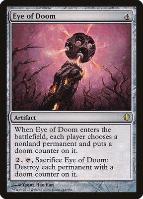 243-eyeofdoom