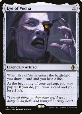 243-eyeofvecna