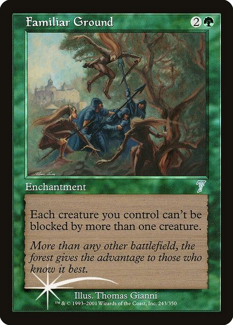243-familiarground