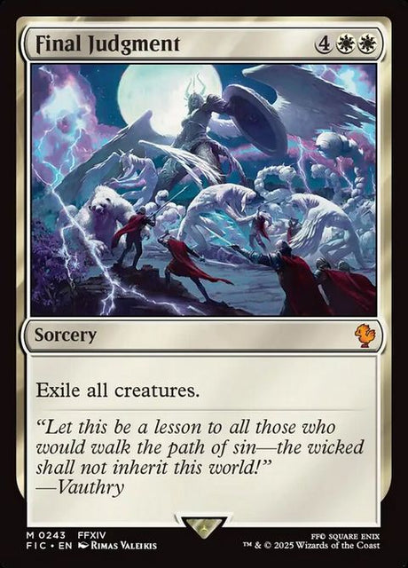 243-finaljudgment