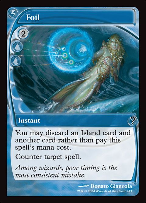 243-foil