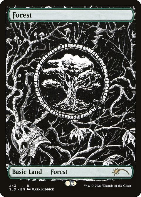 243-forest