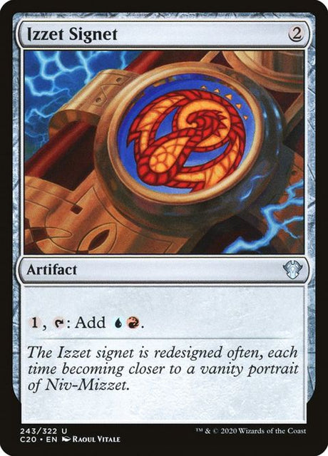 243-izzetsignet