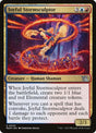 243-joyfulstormsculptor