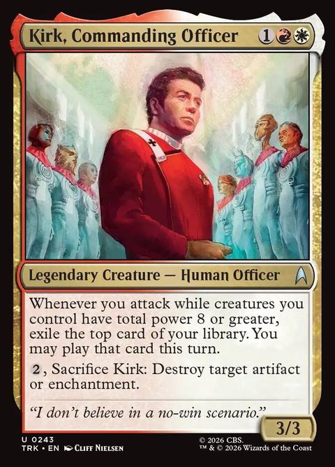 243-kirkcommandingofficer