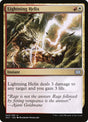 243-lightninghelix