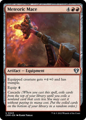 243-meteoricmace