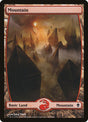 243-mountain