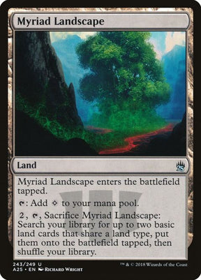 243-myriadlandscape