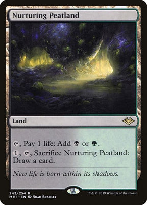 243-nurturingpeatland