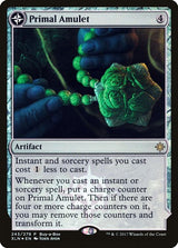 243-primalamuletprimalwellspring-a