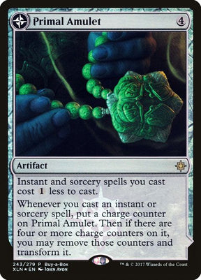 243-primalamuletprimalwellspring-a