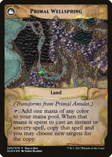 243-primalamuletprimalwellspring-b