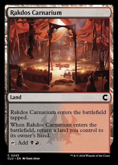 243-rakdoscarnarium