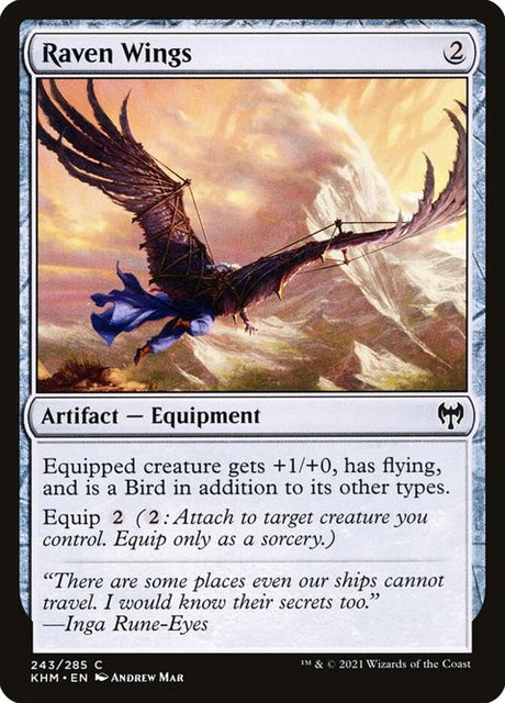 243-ravenwings