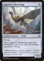 243-saheelissilverwing