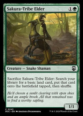 243-sakuratribeelder
