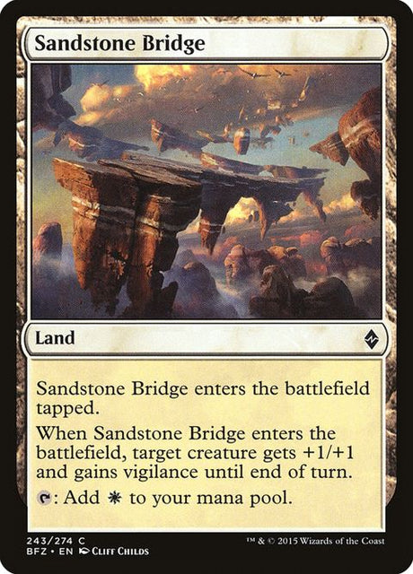 243-sandstonebridge