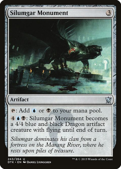 243-silumgarmonument