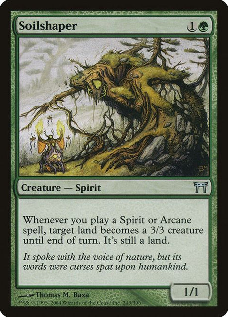 243-soilshaper