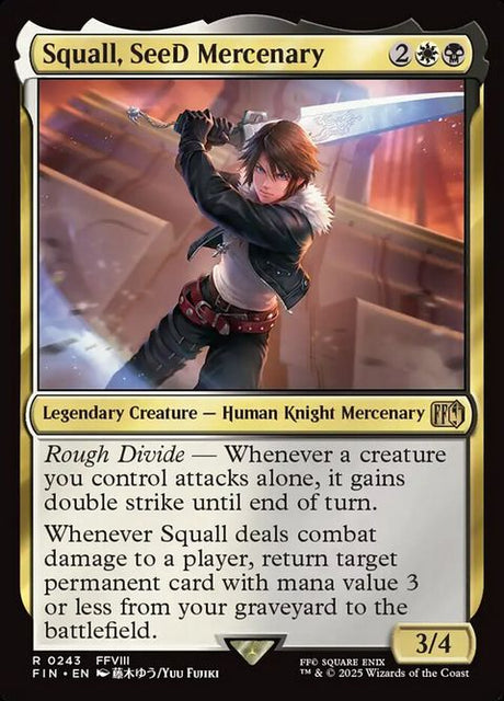 243-squallseedmercenary