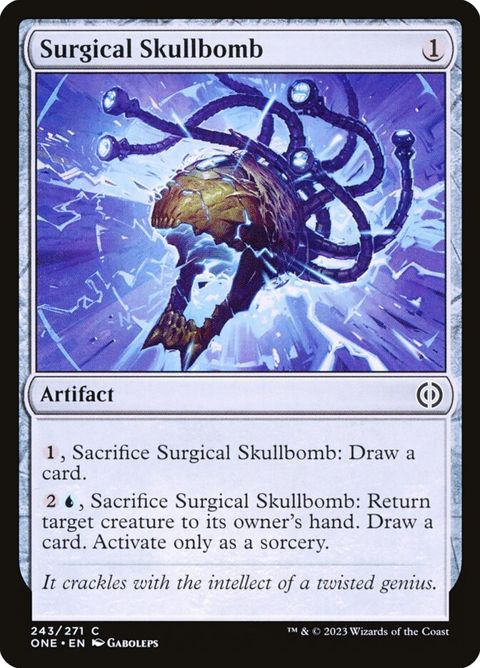 243-surgicalskullbomb