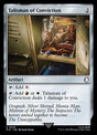 243-talismanofconviction