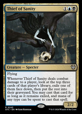 243-thiefofsanity