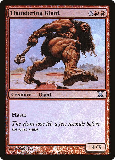 243-thunderinggiant