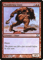 243-thunderinggiant