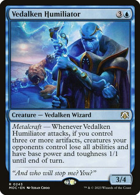 243-vedalkenhumiliator