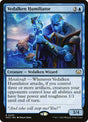 243-vedalkenhumiliator