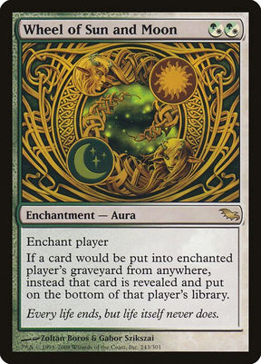 243-wheelofsunandmoon