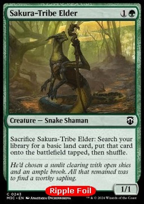 243r-sakuratribeelder