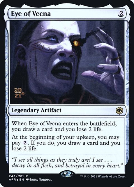 243s-eyeofvecna