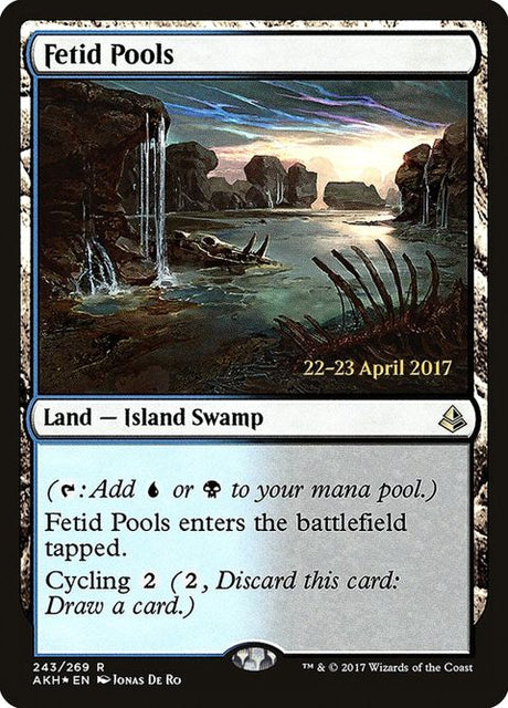 243s-fetidpools