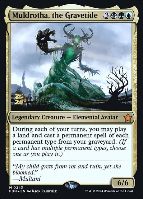 243s-muldrothathegravetide